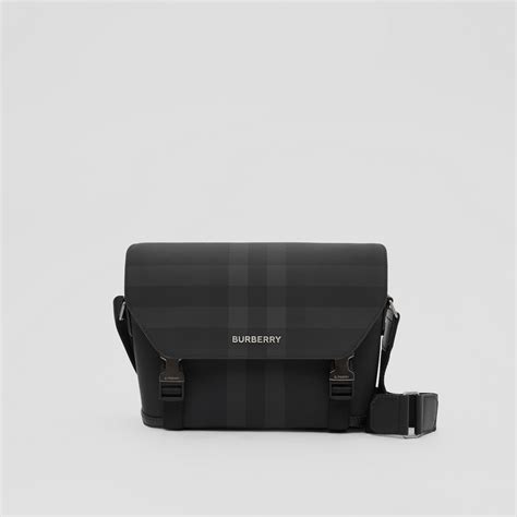 burberry messenger code 4031568 nederland|Grid Messenger Bag in Charcoal .